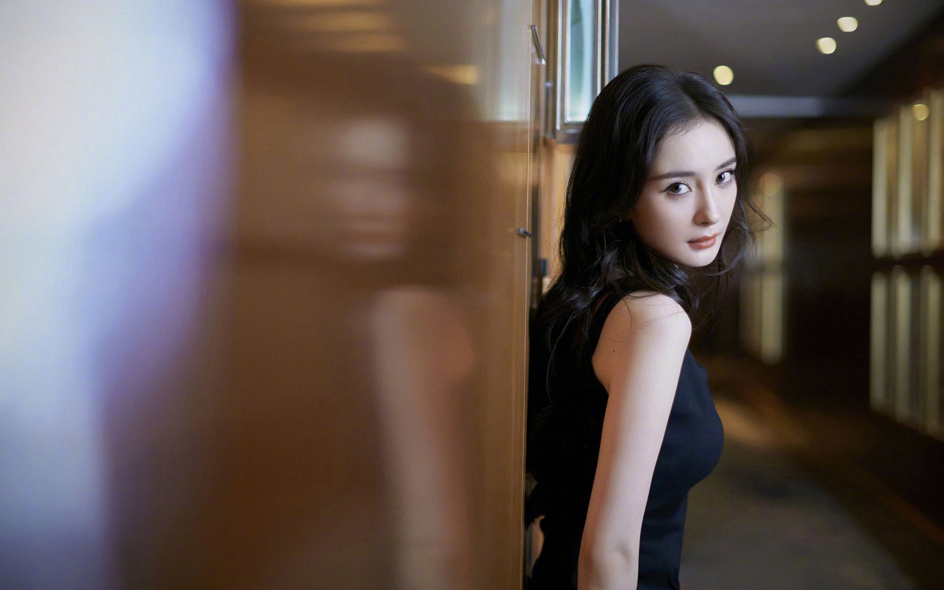 北境熊爪撕裂南滩烈焰，西亚卡姆致命一击改写双城记