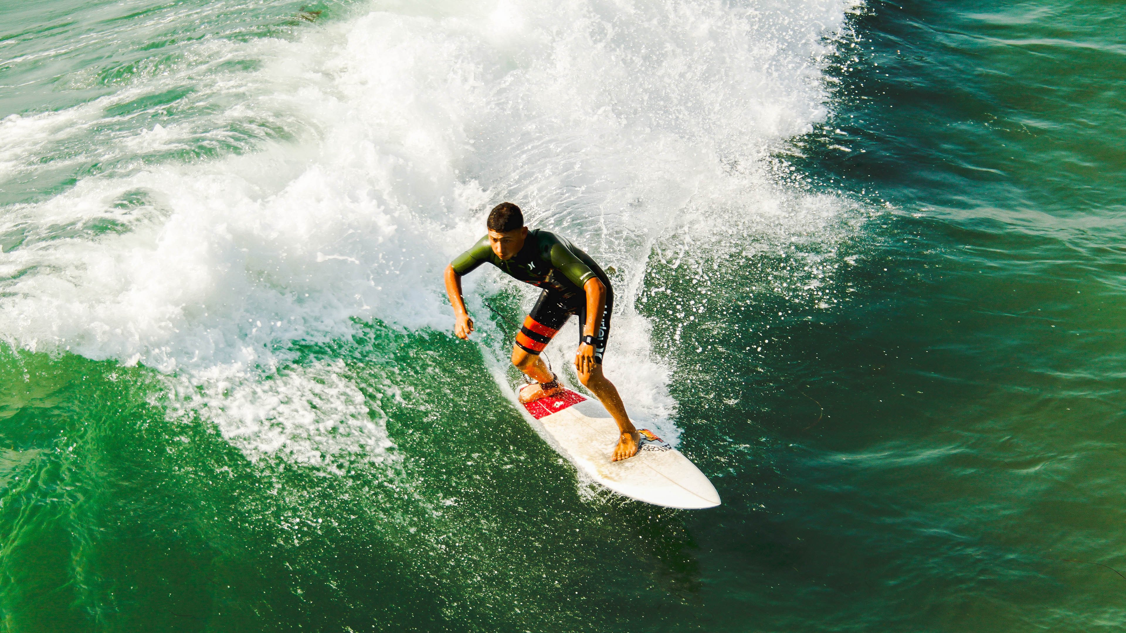 火箭踏平快船，锡安全程高能输出，一场天赋与韧性的对话