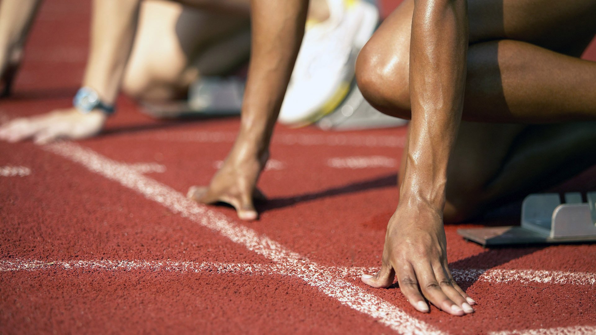 切特硬仗之王，从NCAA到CBA，尼克斯逆转辽宁队背后的唯一性哲学