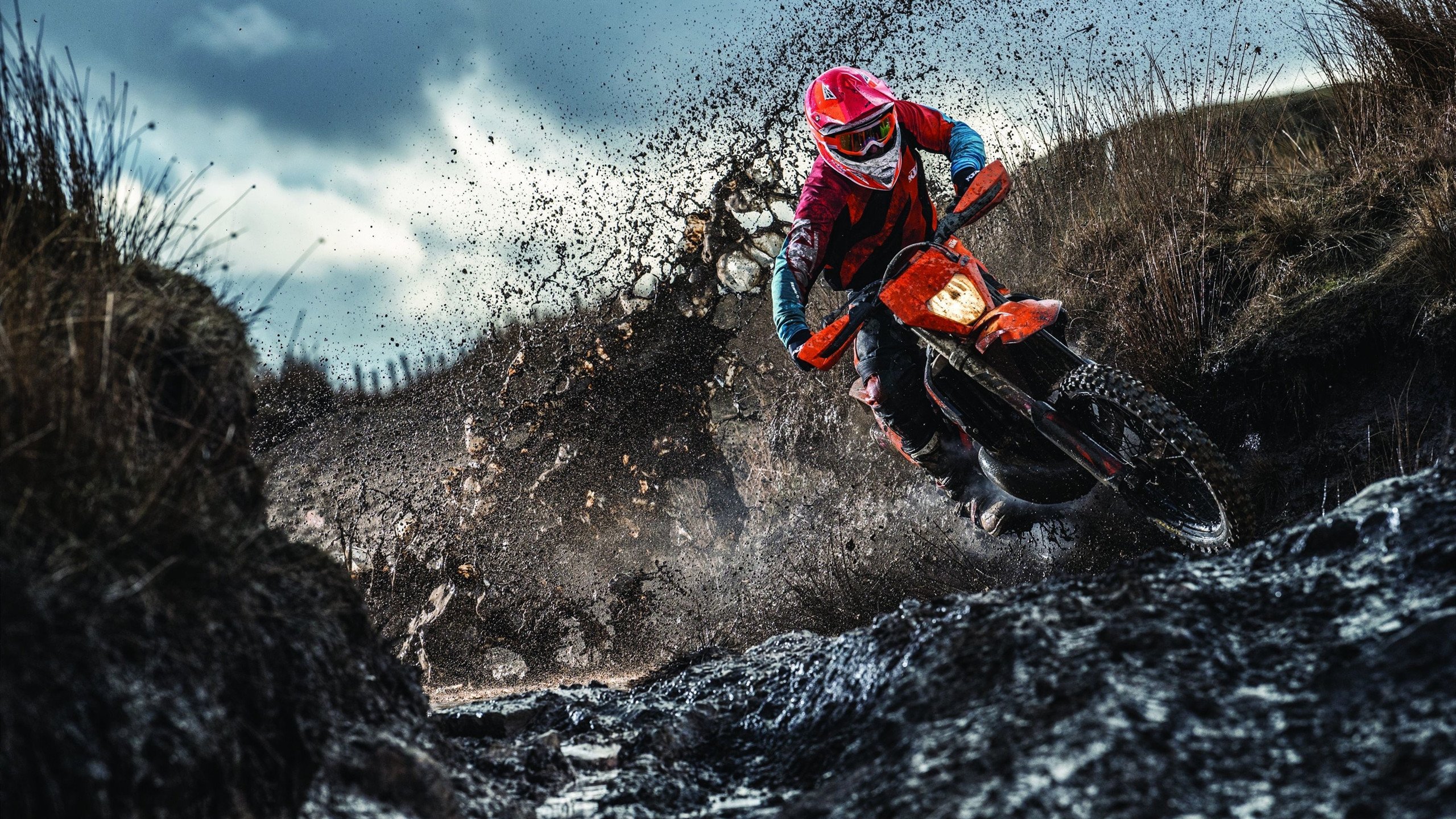 欧冠淘汰赛之夜，武切维奇扛起全队