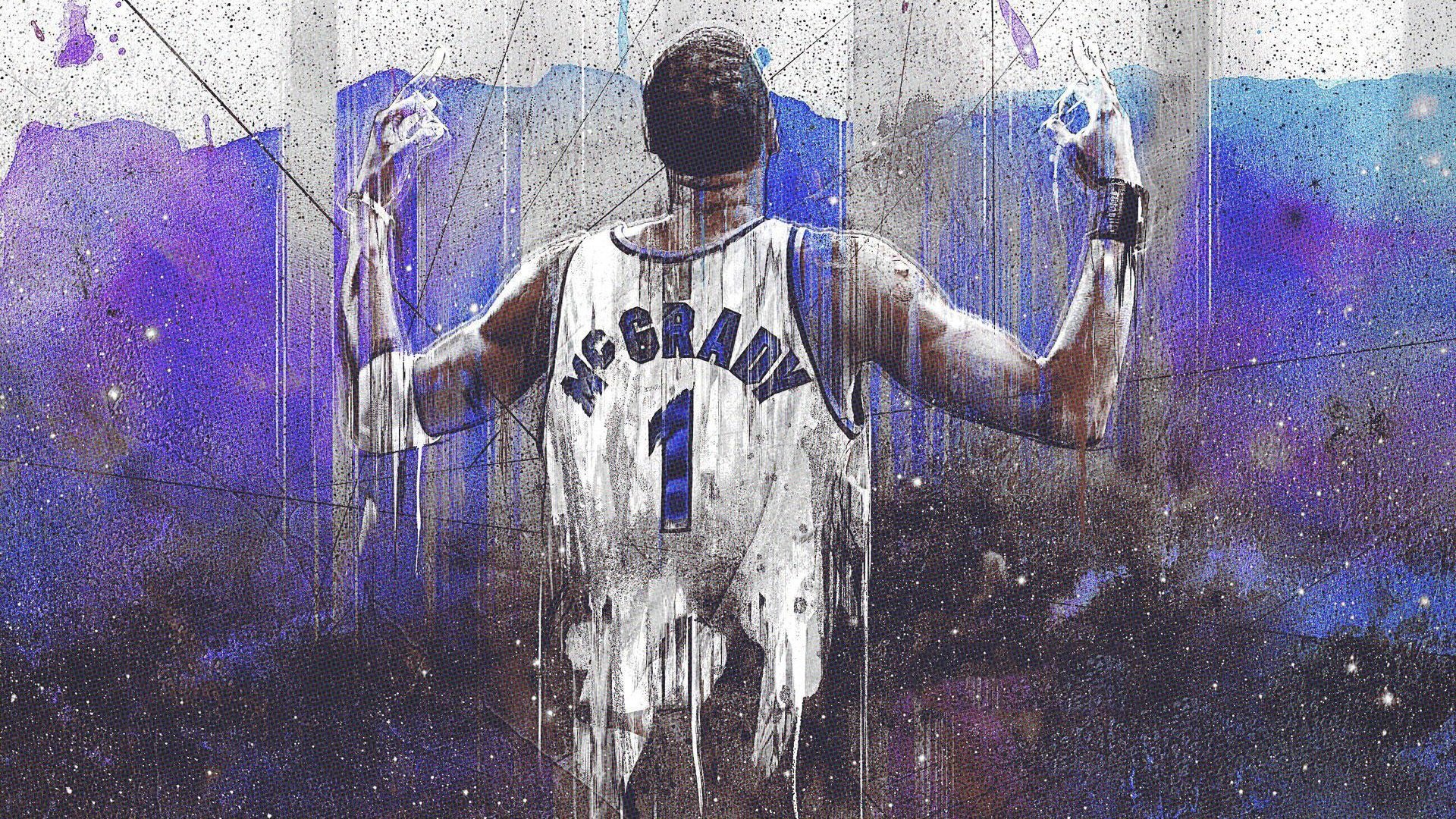 欧冠决赛之夜，文班亚马，从篮球天才到绿茵焦点的跨界传奇