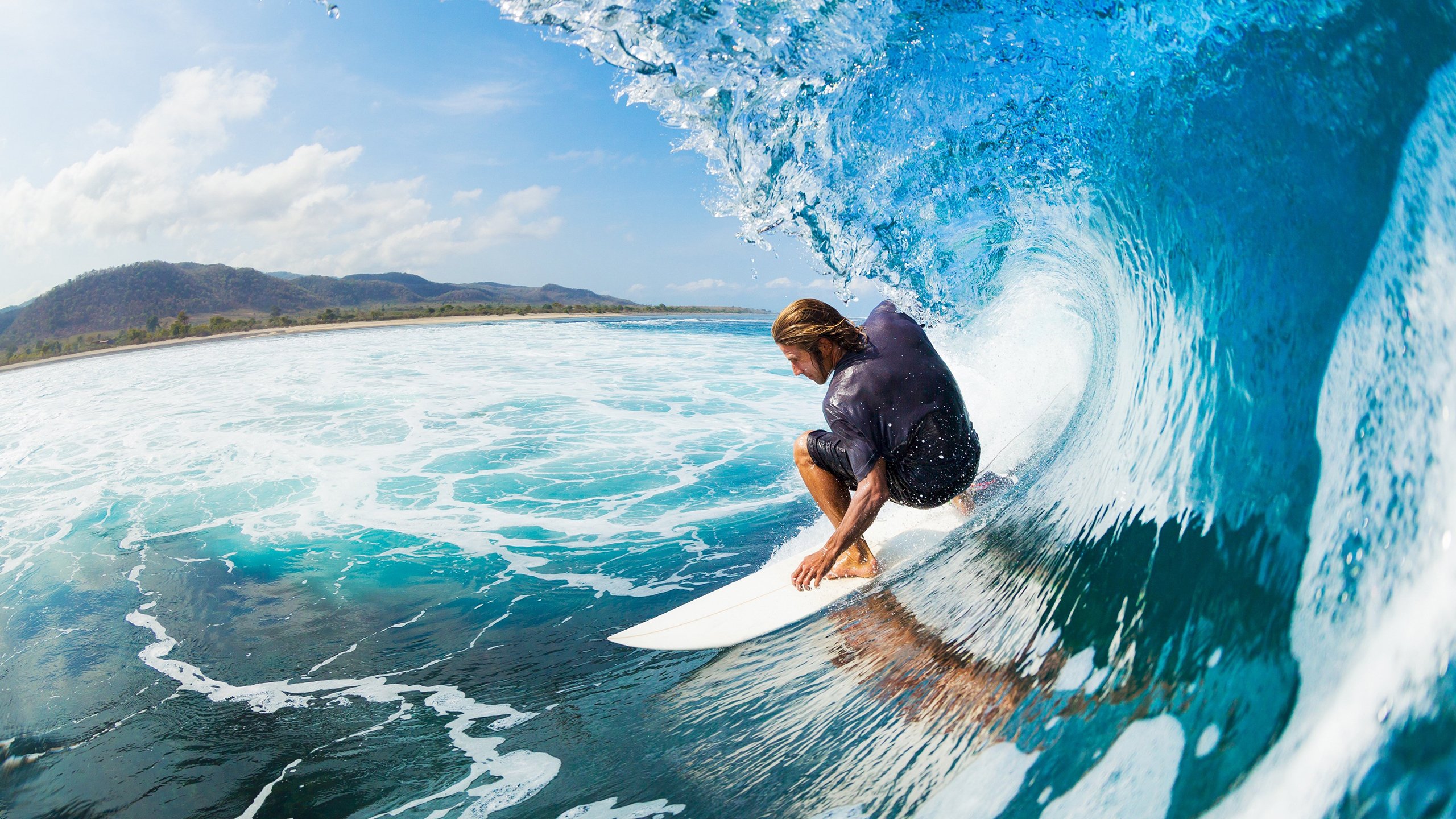 东决关键战焦点战，公牛完胜勇士，改写历史的经典对决