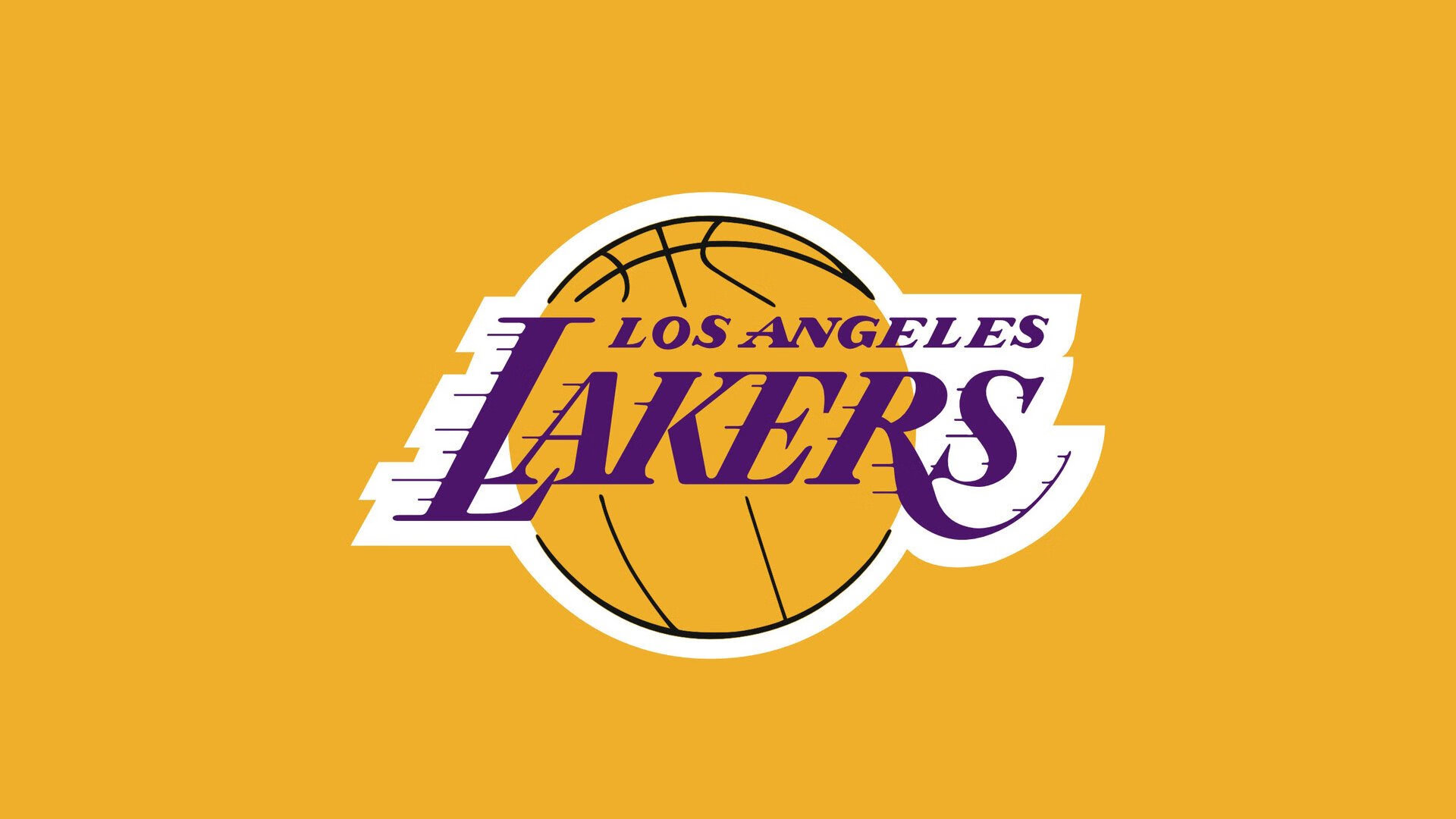 东决关键战焦点战，公牛完胜勇士，改写历史的经典对决