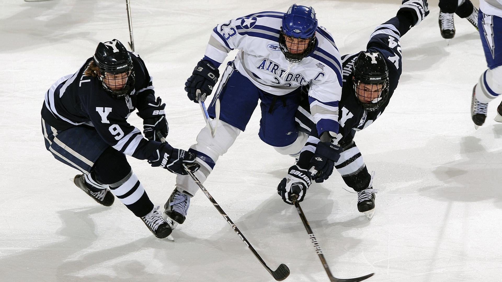 赛道与球场，公牛硬仗取胜浙江队的启示