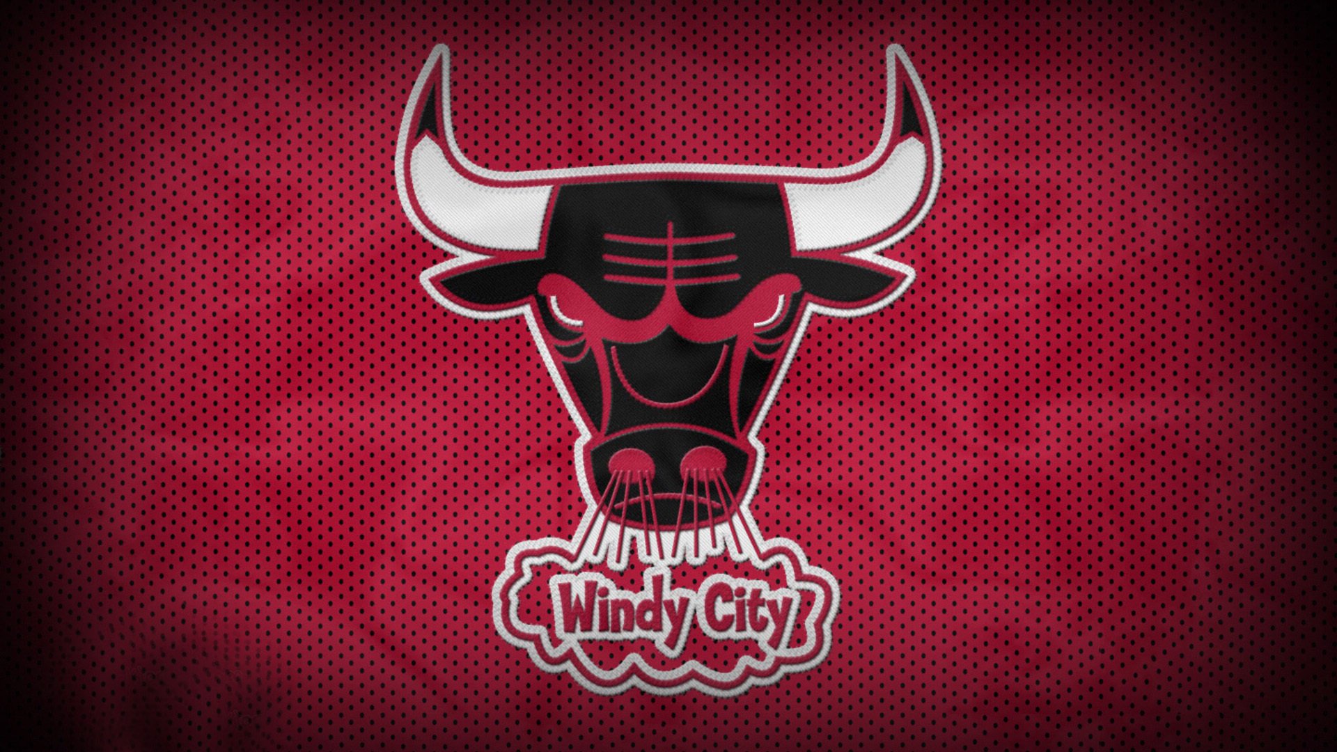 赛道与球场，公牛硬仗取胜浙江队的启示