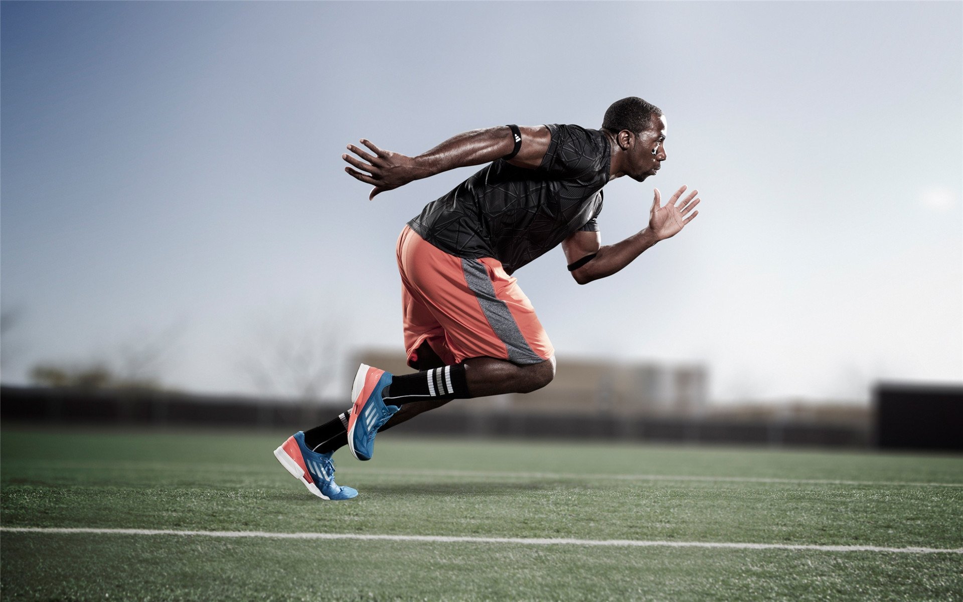 利拉德时间，当季后赛之夜成为个人英雄主义的画布