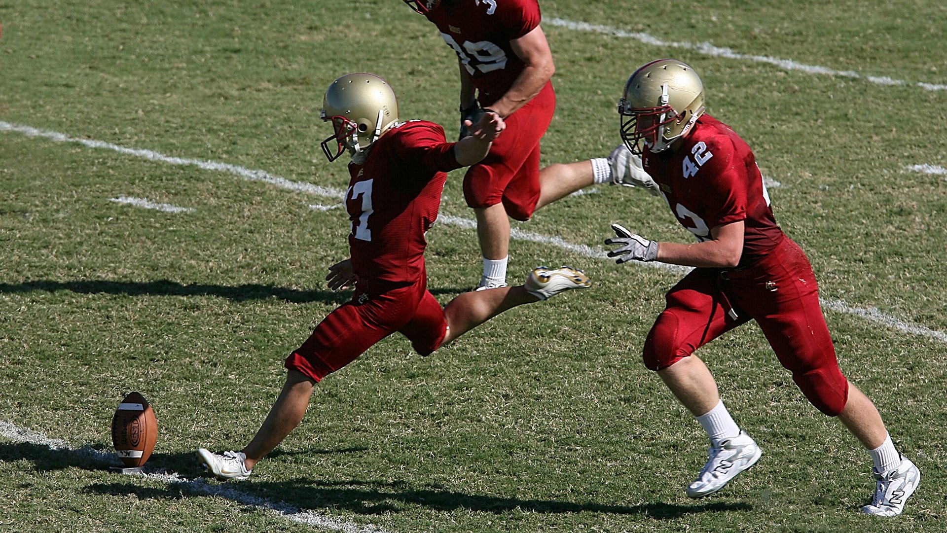 舞台越大越强，马克西闪耀全场，公牛队冲垮上海队
