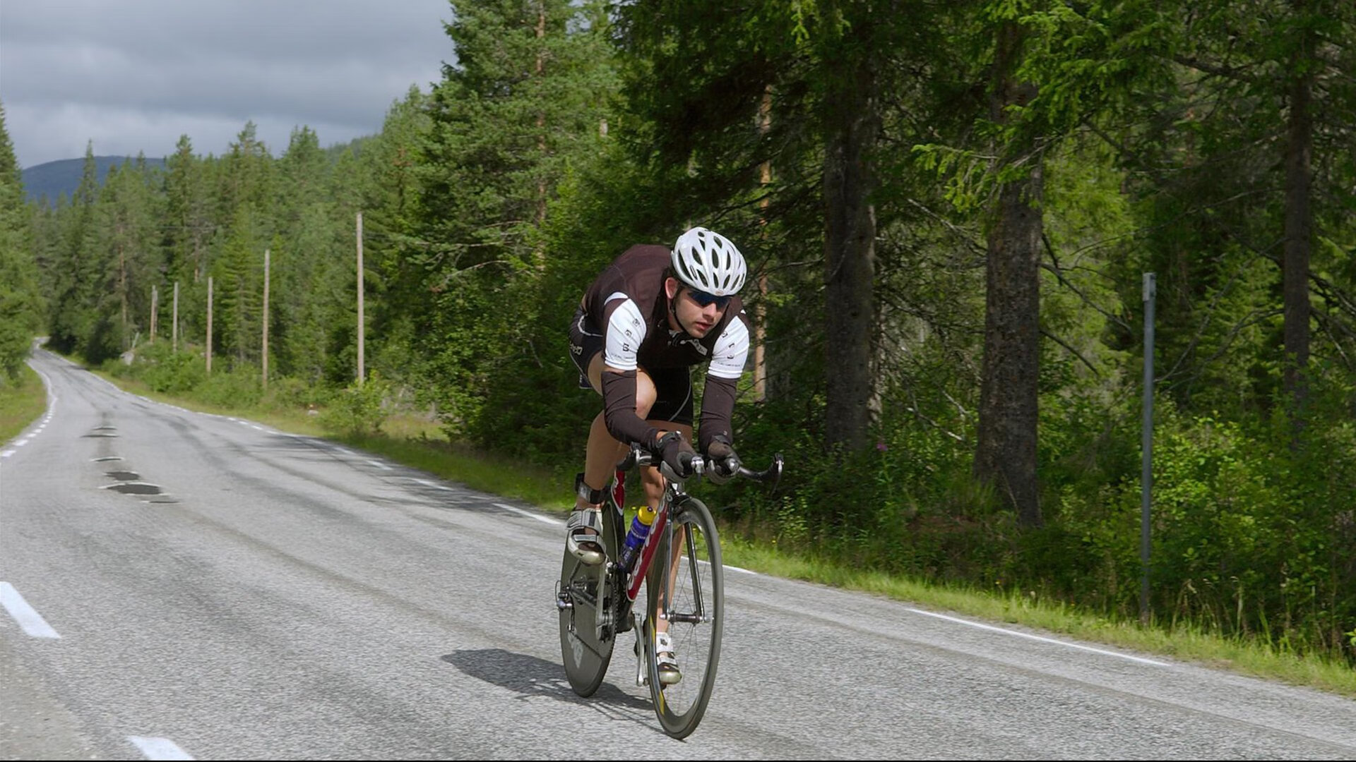 巴尔韦德末节接管比赛，智利终结中国男篮奥运希望