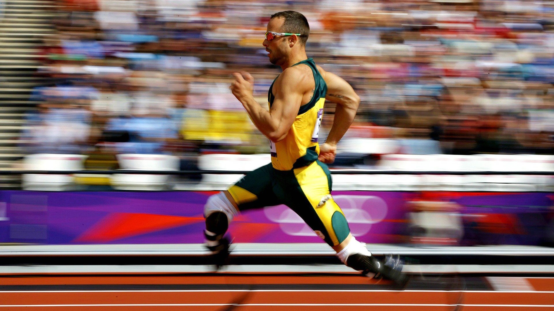 冷门与领袖，巴拉圭横扫美国背后的厄德高启示录