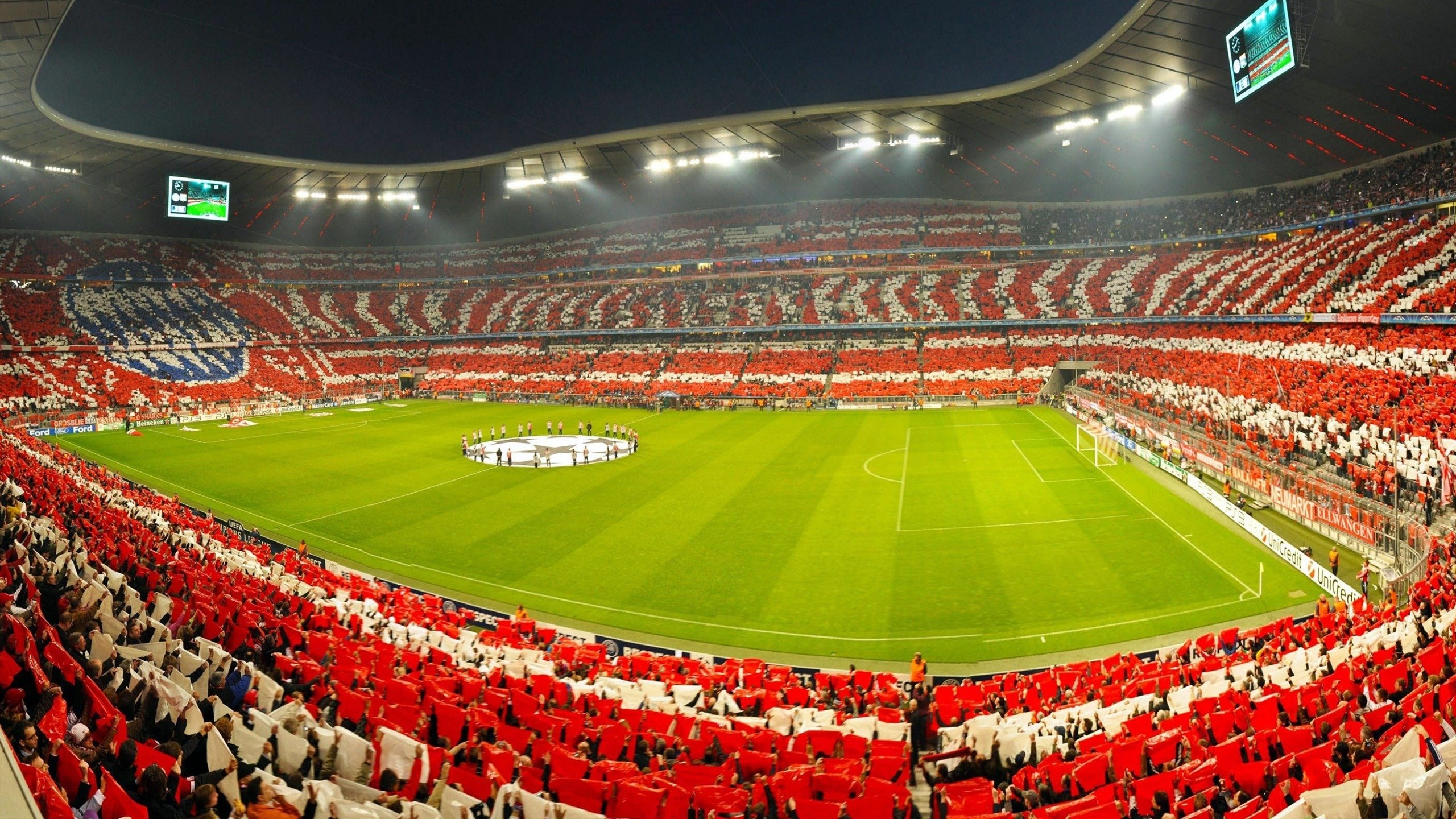 冷门与领袖，巴拉圭横扫美国背后的厄德高启示录