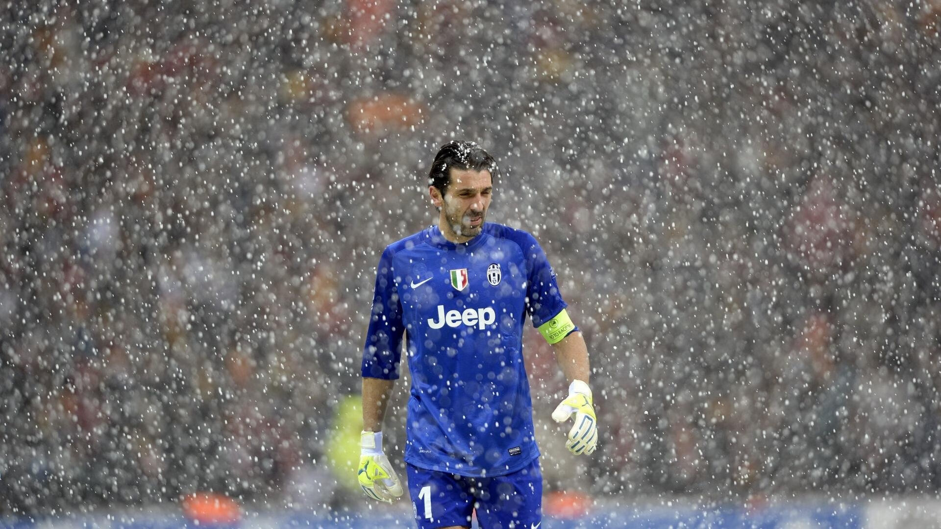 冰火双城记，新疆队绝境突围，保罗在世界杯舞台接管比赛