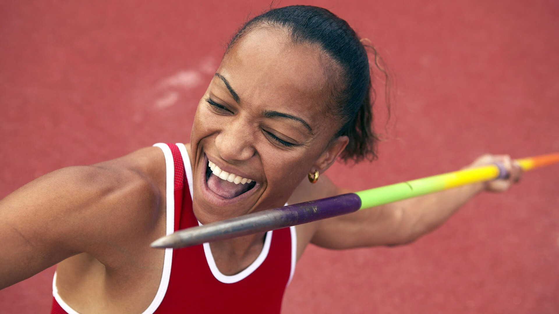 南美风暴，乌拉圭提前终结悬念，厄瓜多尔抢七梦碎记