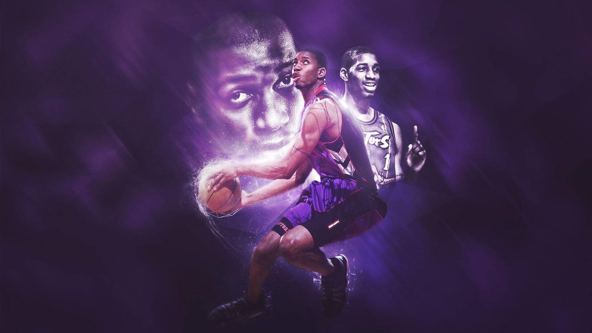 楚阿梅尼展现巨星价值，智利一波带走挪威—南美风暴席卷欧洲赛场