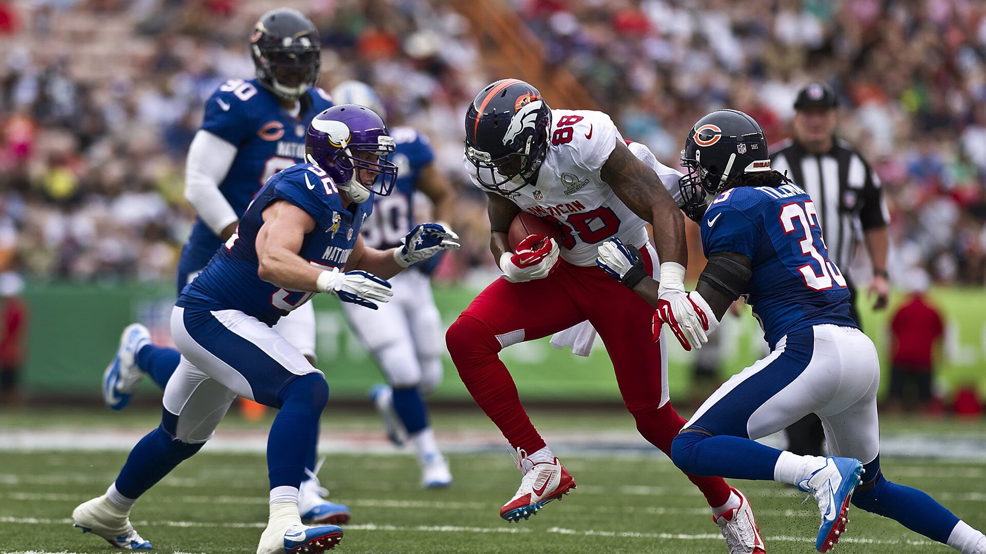 锁死对手的并非约基奇，76人对阵国王的防守博弈