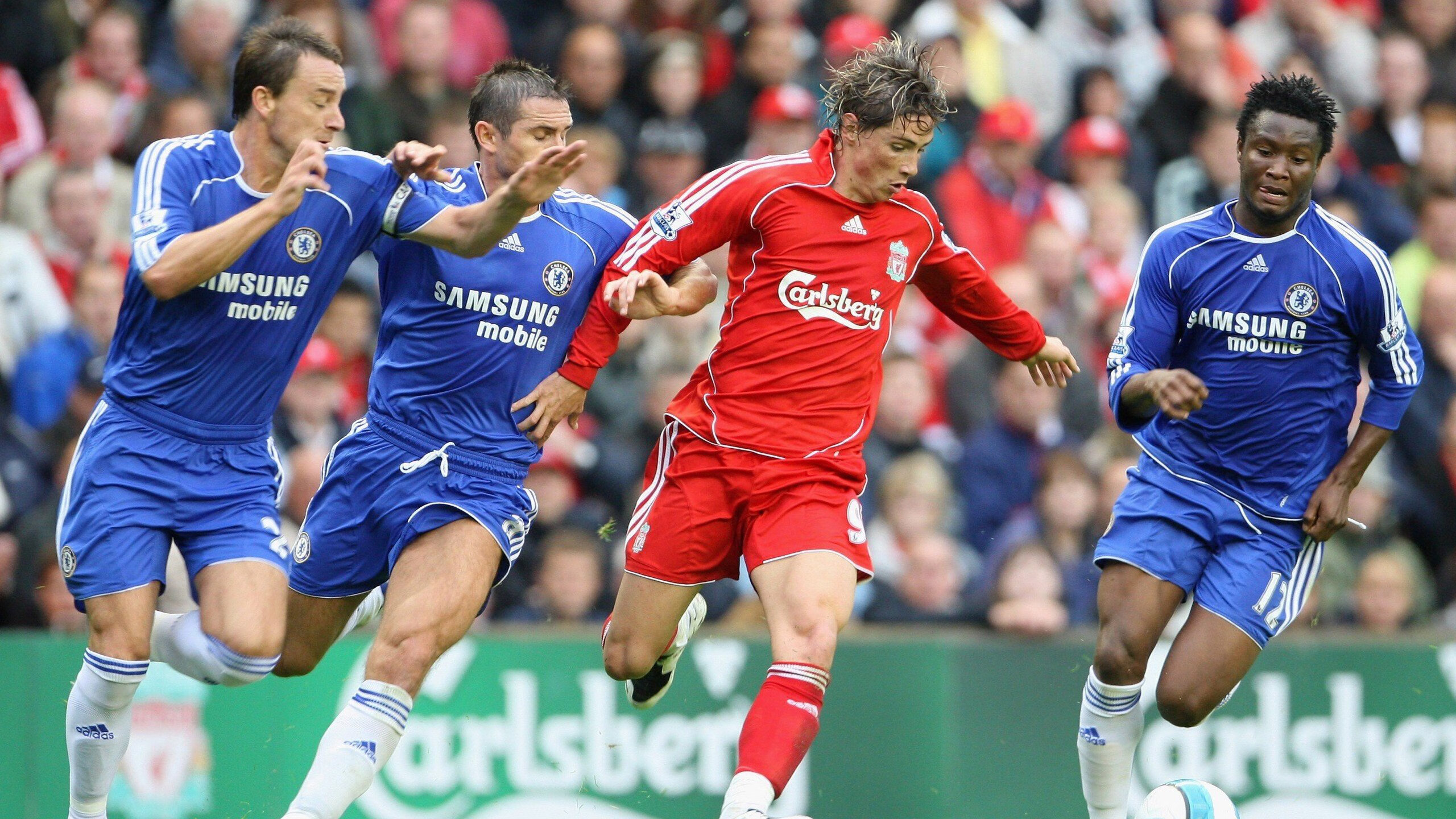 赛道与球场，伦纳德关键得分与F1争冠之夜的命运交响