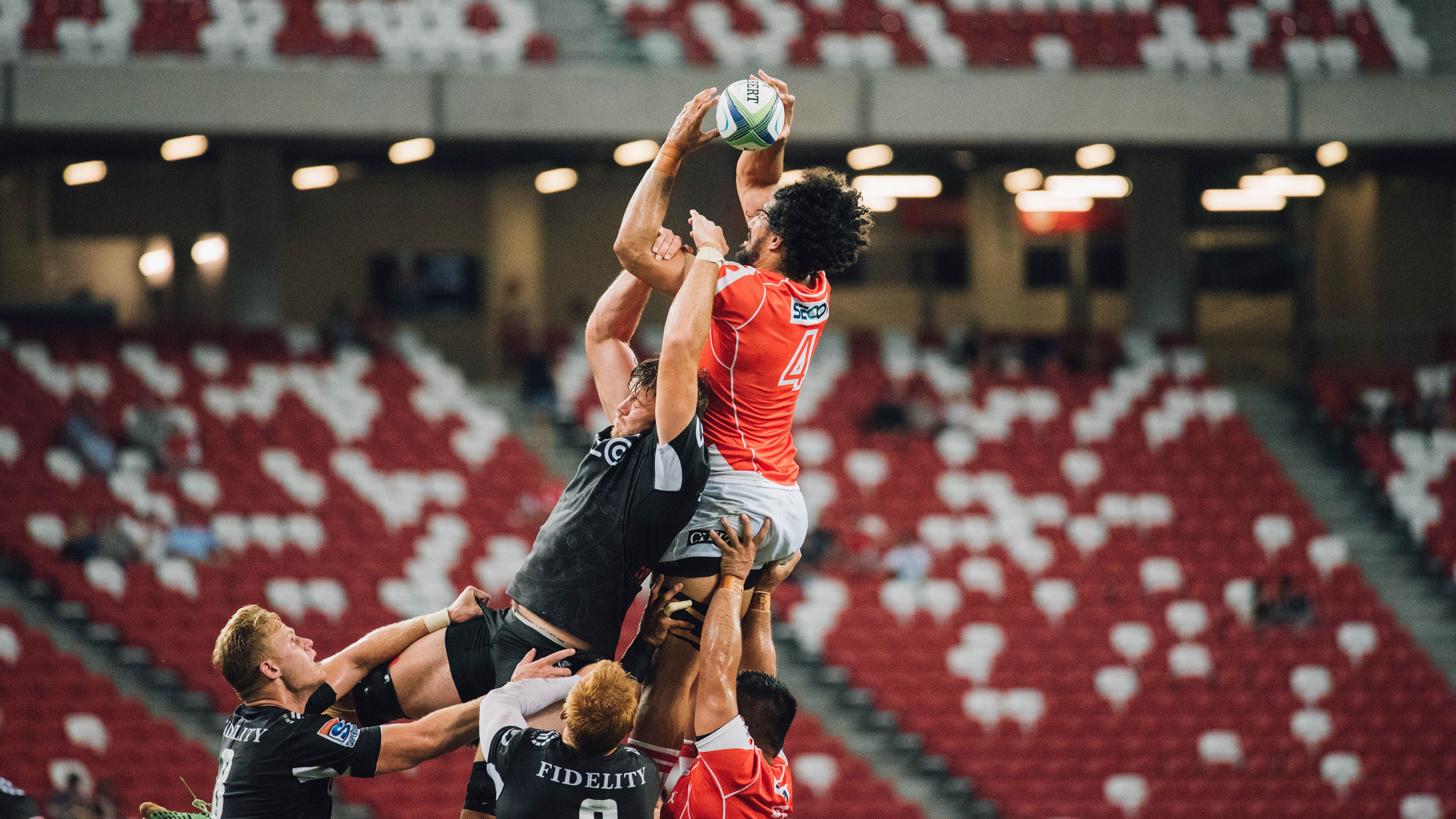 德甲争冠战启示录，从浙江队单节拉开上海队看竞技体育的关键一节