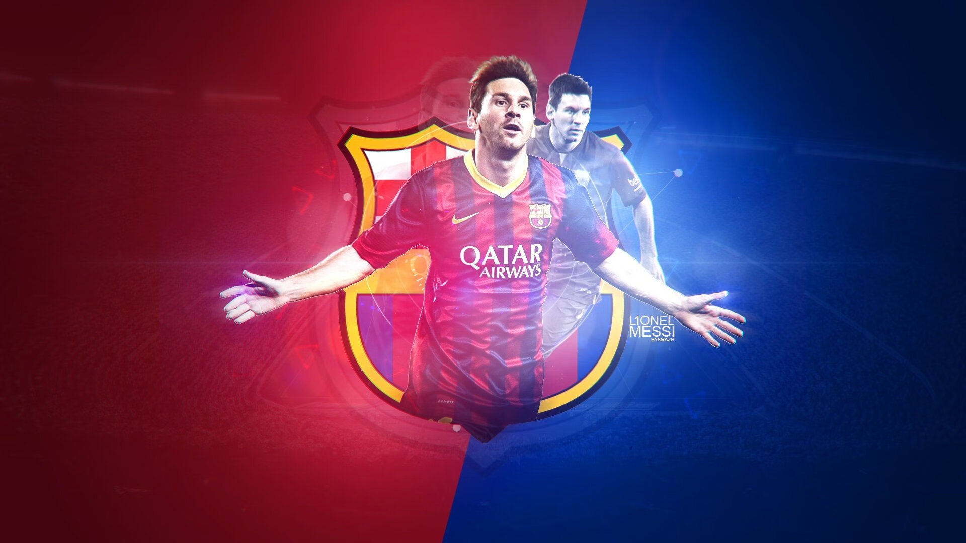 欧冠决赛之夜，浓眉节奏完全掌控