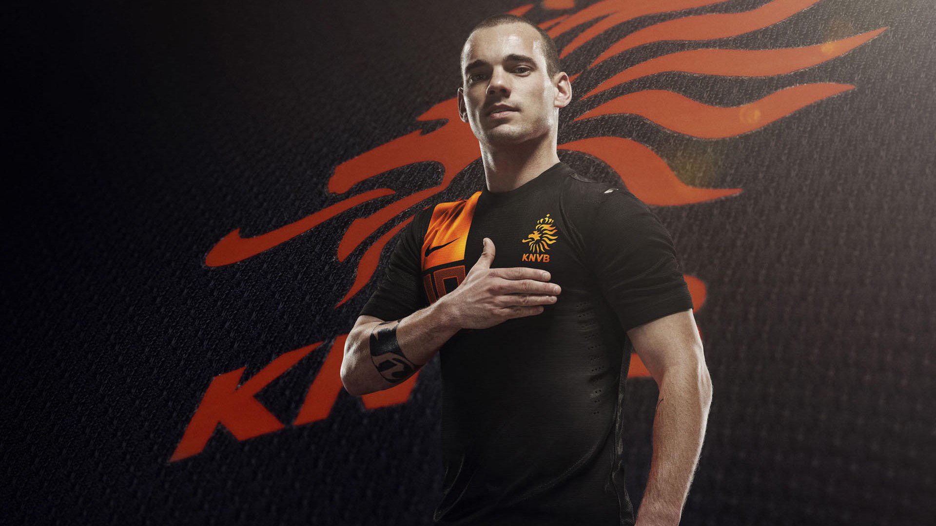 绿茵场上的双重奇迹，弗拉霍维奇爆发与喀麦隆斩落巴萨的启示