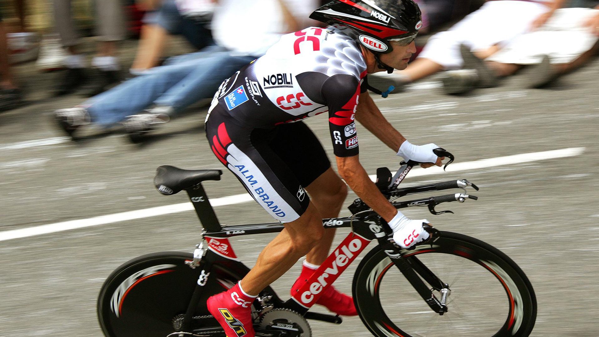 年度焦点之战之夜，东契奇如何以攻防转换核心重塑比赛格局