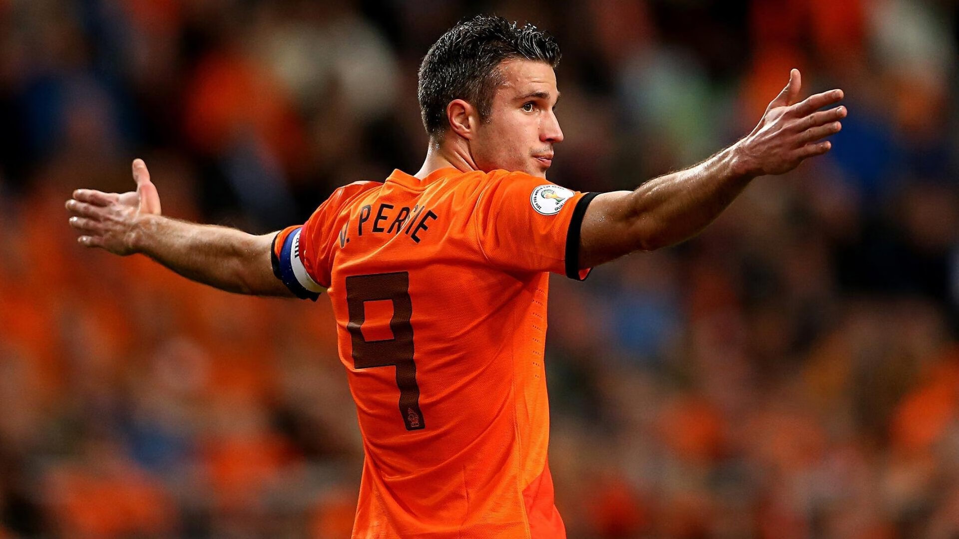 篮网对阵骑士，西亚卡姆关键进球定乾坤，一场定义赛季的胜利