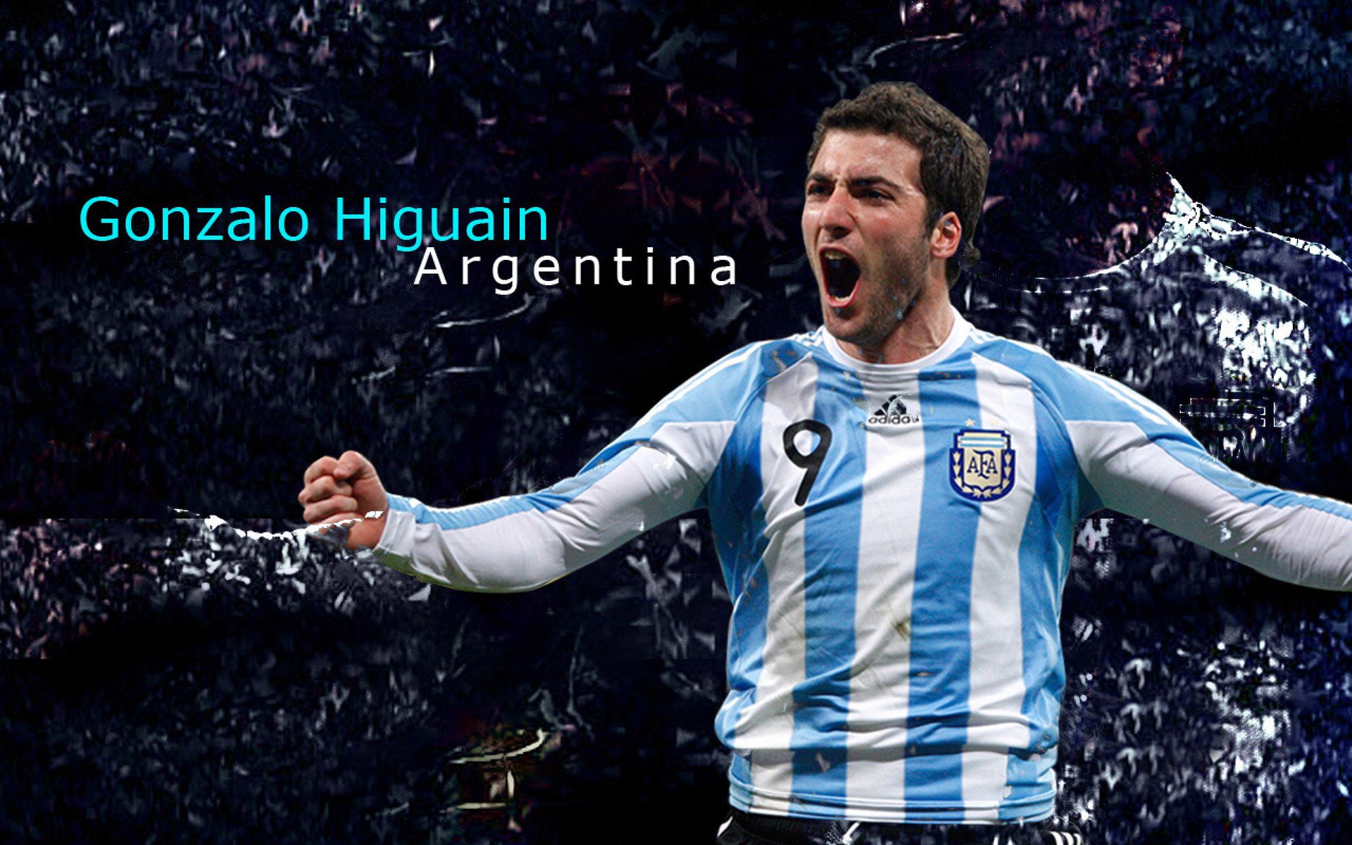 当希腊神话照进英超战场，淘汰的隐喻与阿尔瓦雷斯的冠军接管