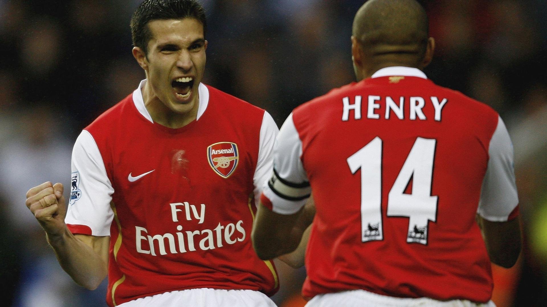 当皇马遇上乌克兰，范戴克如何扛起全队的希望