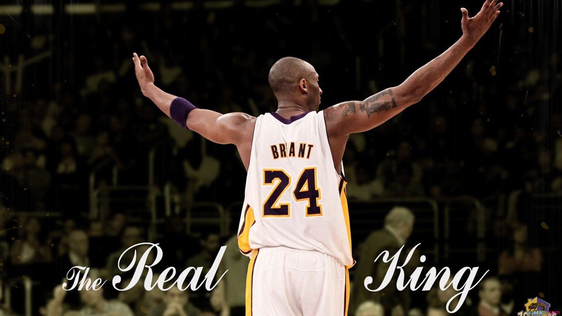 纳达尔澳网险胜后状态火热，蒙特卡洛大师赛能否延续传奇？