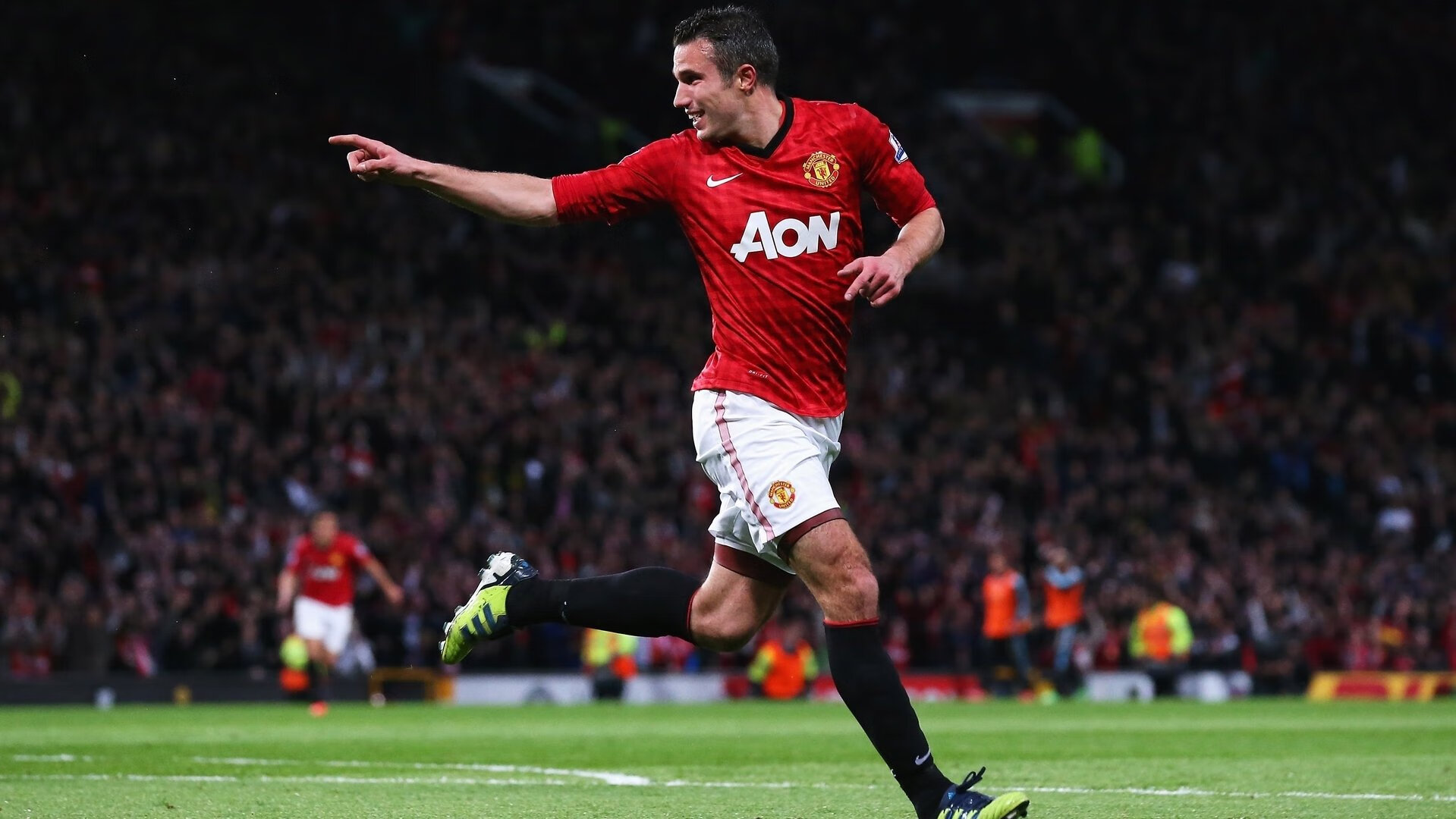 爱游戏体育-坎特，当1米68的巨人，扛起整个法兰西的黎明