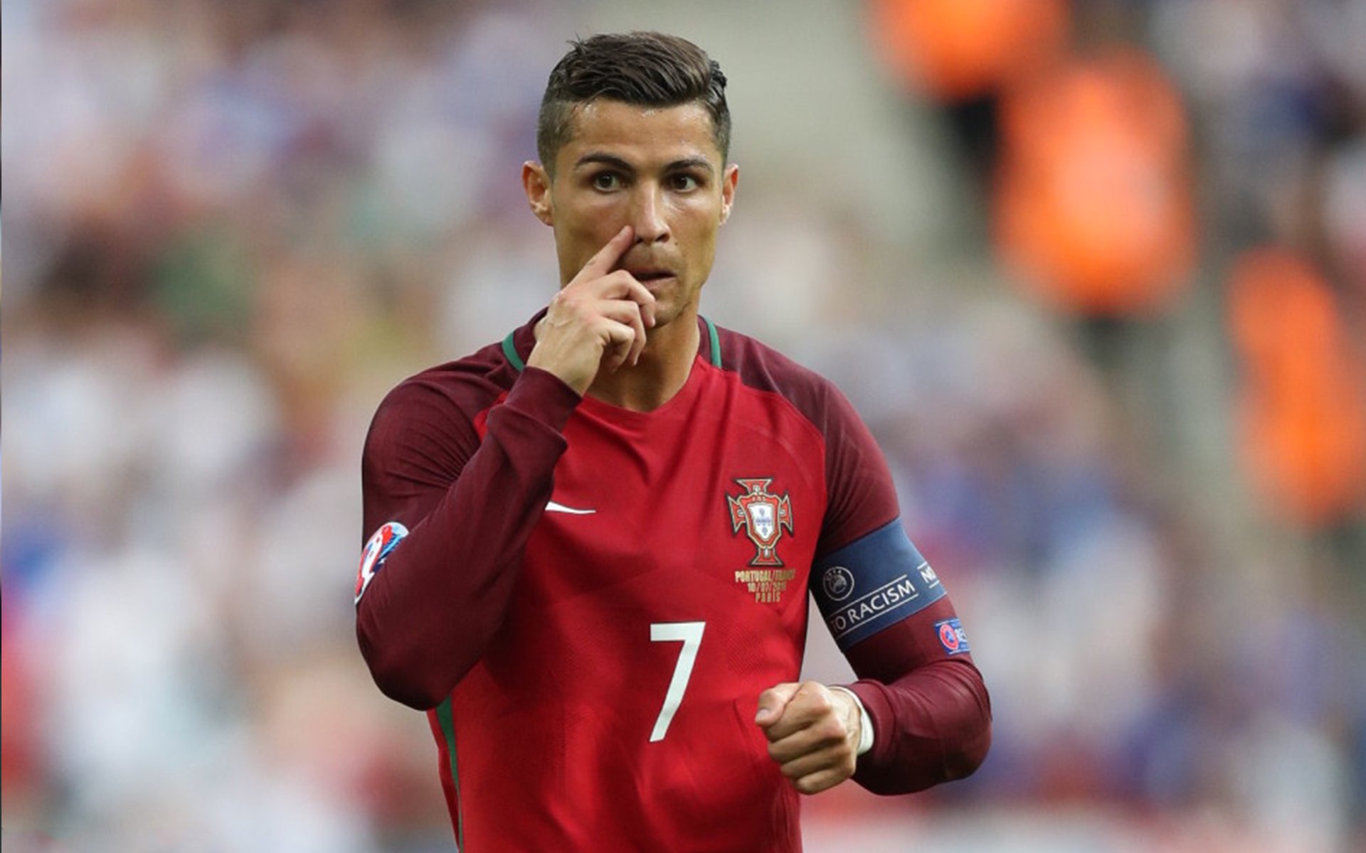 爱游戏世界杯2026-坎特制胜一球，瑞典力克巴西，北欧铁壁如何破解桑巴魔法