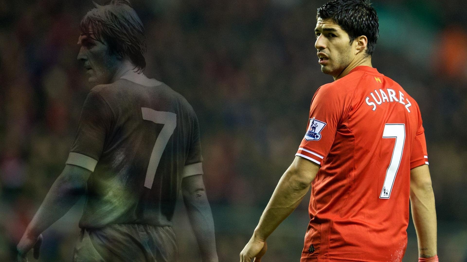 赛道烽火，皮亚斯特里绝杀点燃赛场，梅赛德斯鏖战雷诺演绎新章