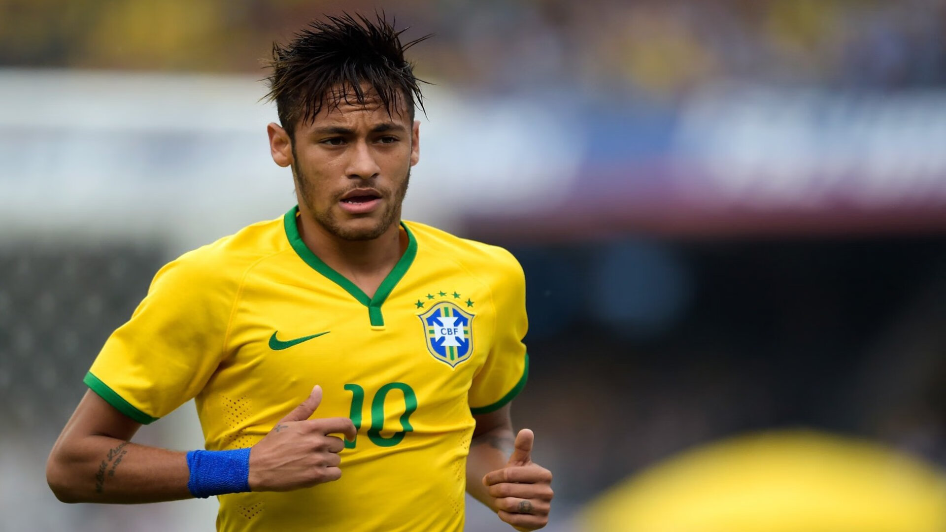 绿茵场上的完胜与乒乓桌前的传奇，英格兰与奥恰洛夫的双重奏