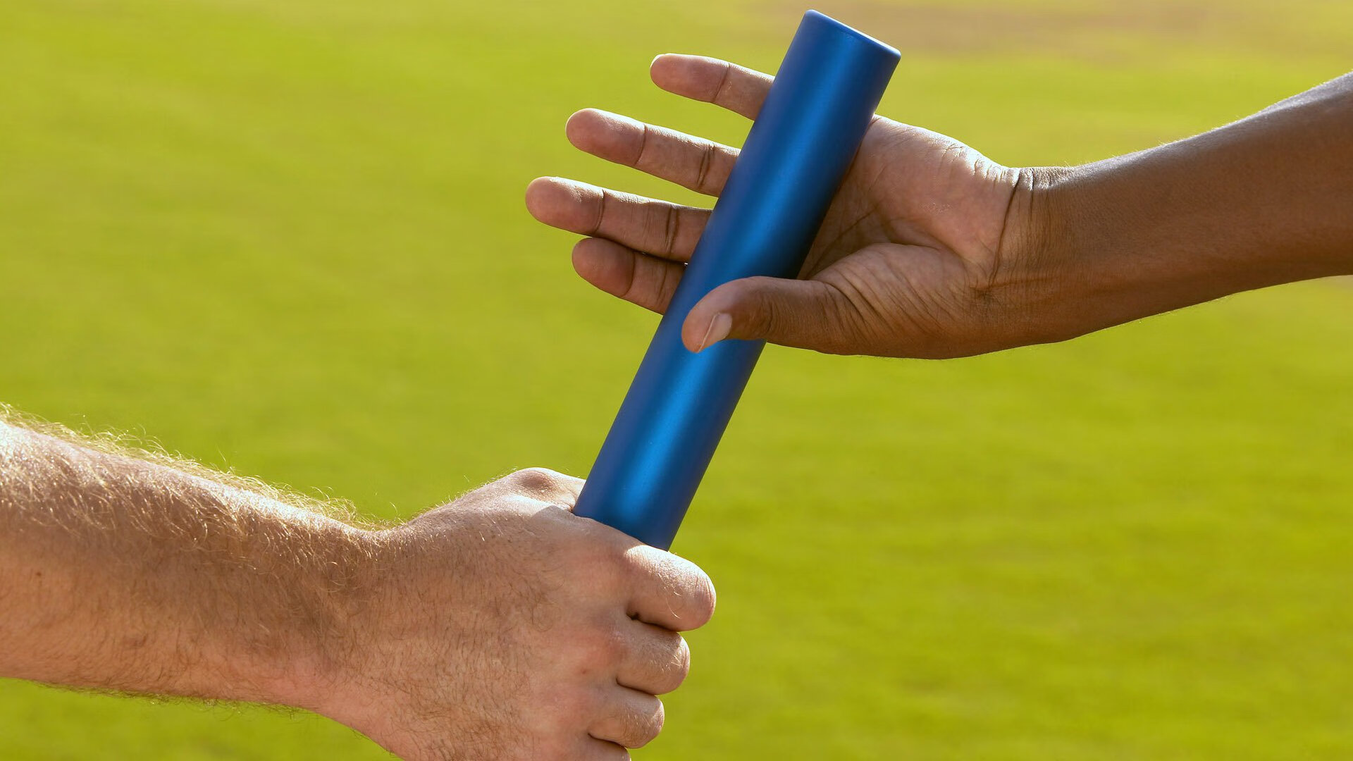 独舞者陈雨菲，一记绝杀，扛起法国队最后的倔强