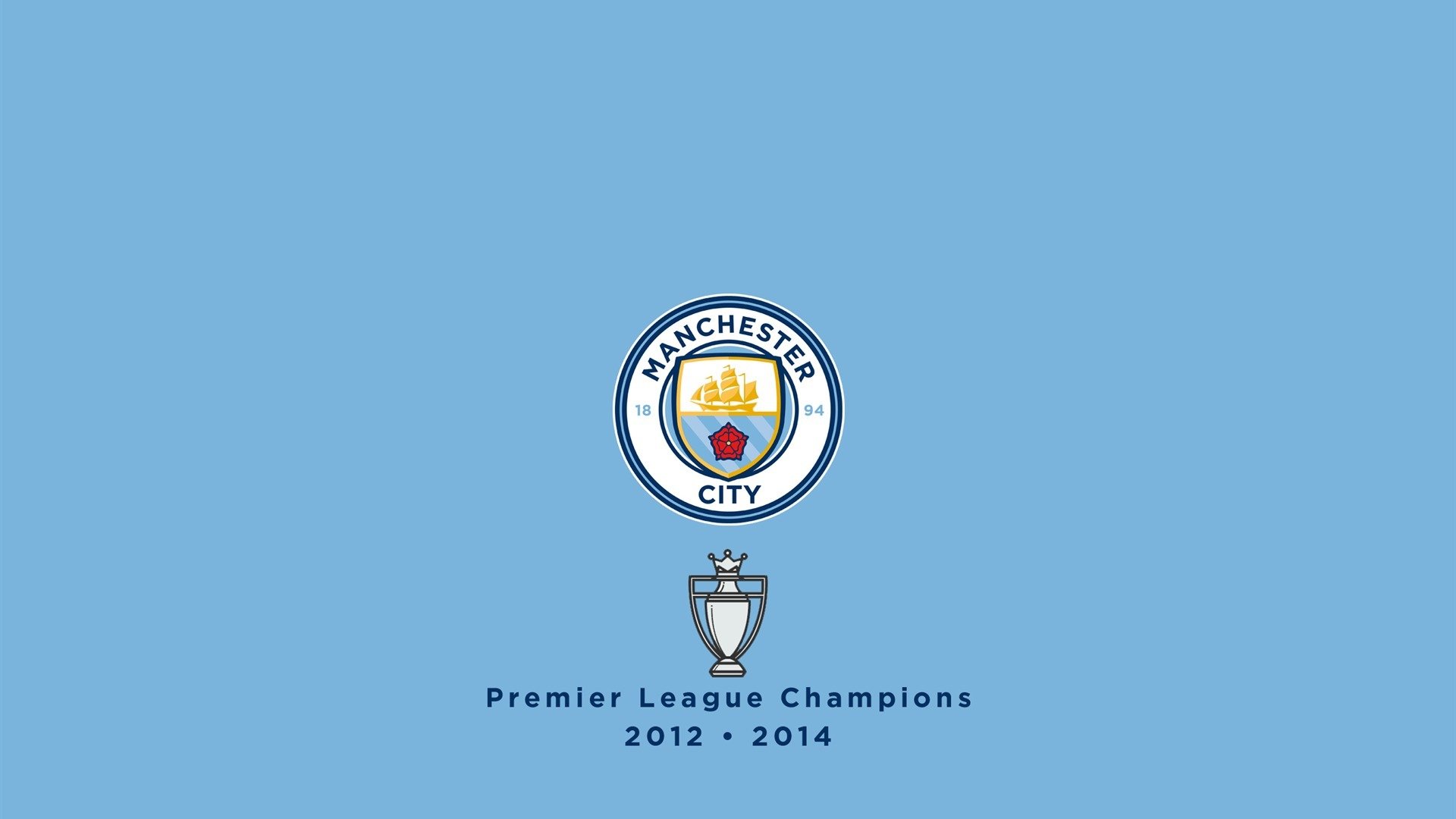 乒乓之巅，唯一性的碾压，马琳书写不可复制的传奇