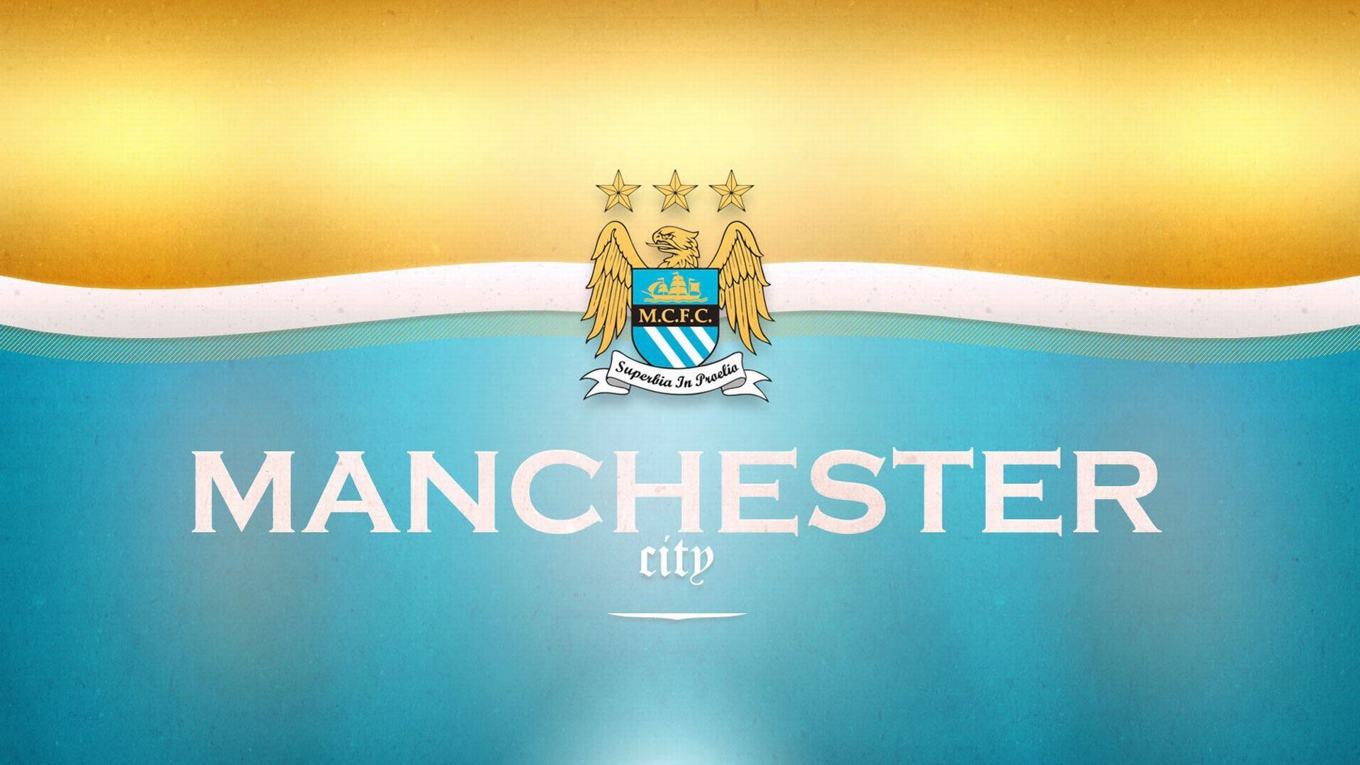 逆转之光,2026世界杯,加纳如何借德容之剑刺穿葡萄牙防线