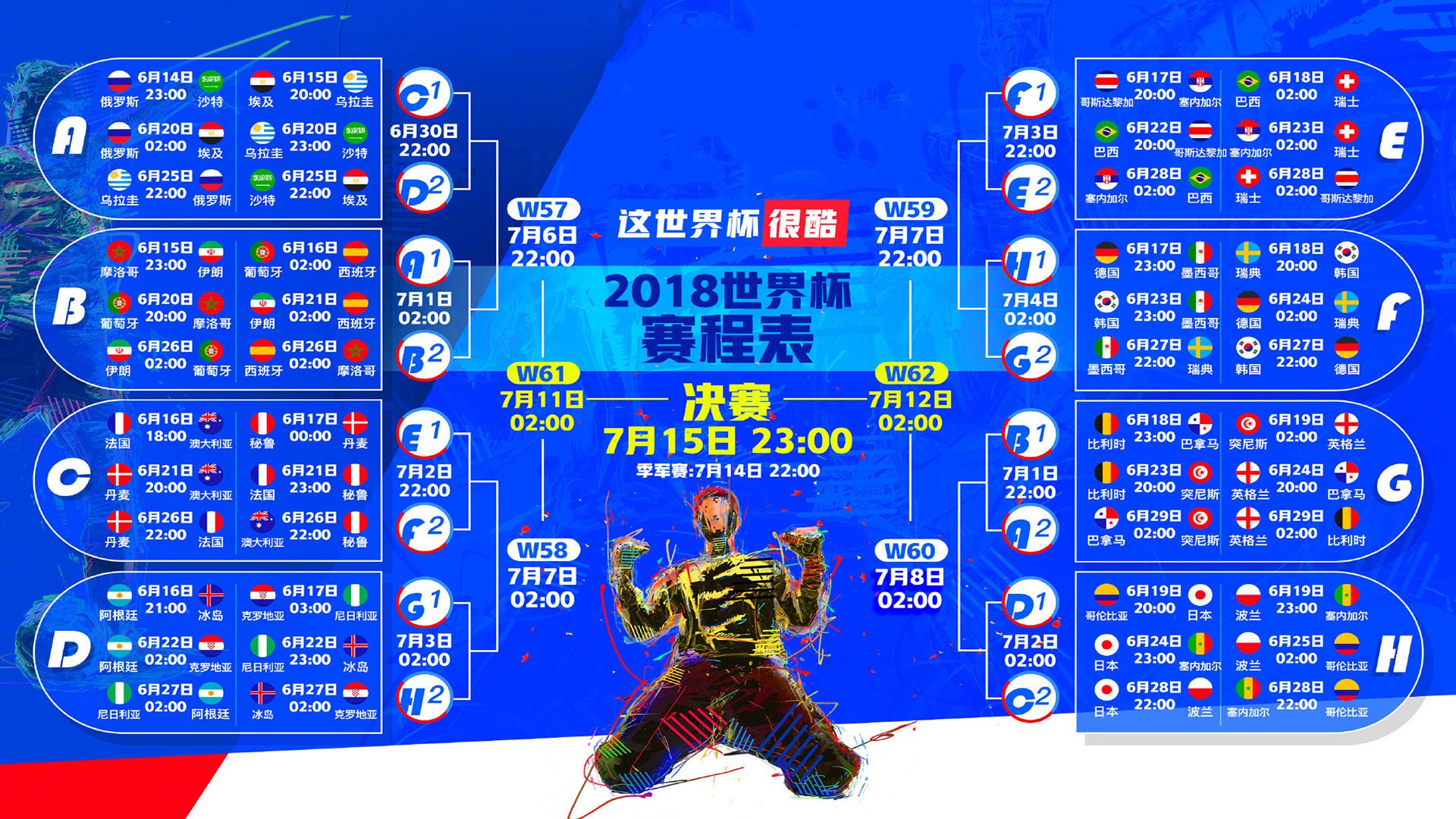 铁锁横江与王者降临,篮网防守困死76人,浓眉化身关键先生一锤定音