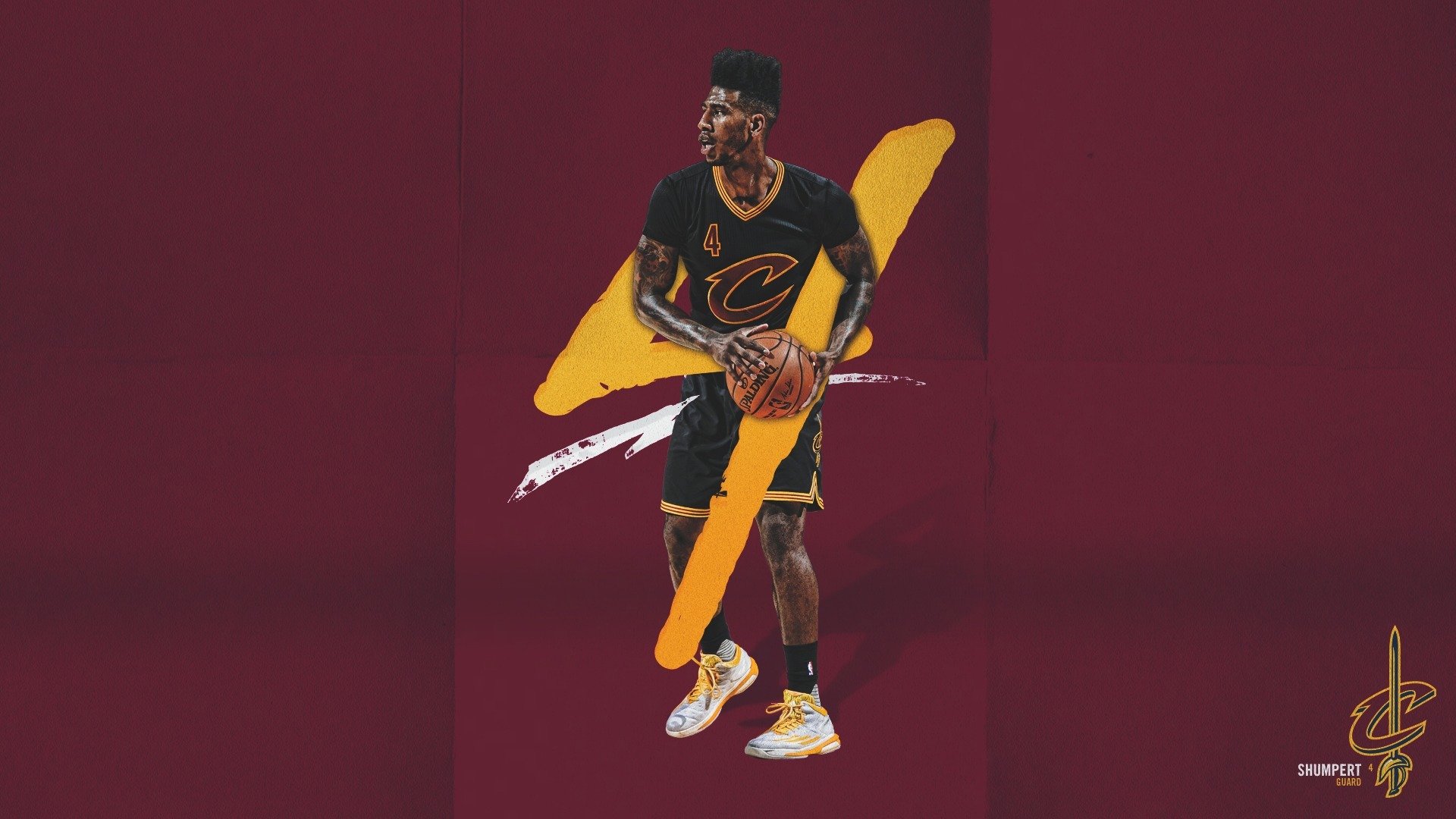 孤勇者的独白,当波兰铁骑踏碎奥地利城墙,张继科用一团火点燃了竞技体育的唯一天性