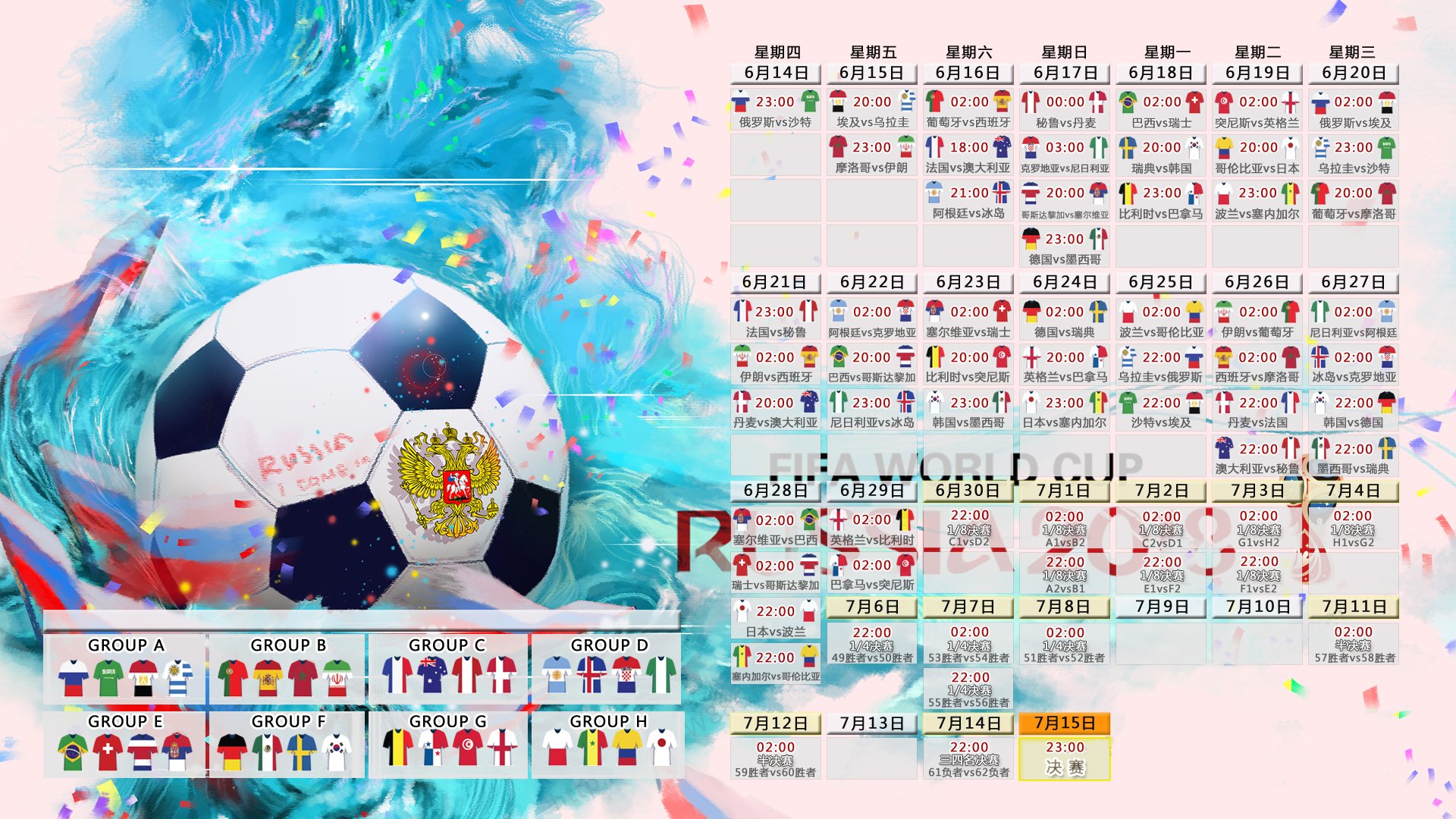 爱游戏网页版-孤星照丹佛，当掘金的钢铁洪流碾过迈阿密，伦纳德扛起了最后的火种